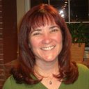 Jodi Hale - @JodiHaleBooks - Twitter