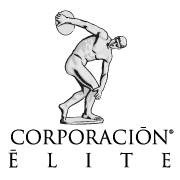 Capacitación, certificaciones internacionales y consultoría en estrategia, procesos, proyectos, talento humano y TI. BSC, PMP, COBIT, ITIL, PHR, BPM, SCM, ROI.
