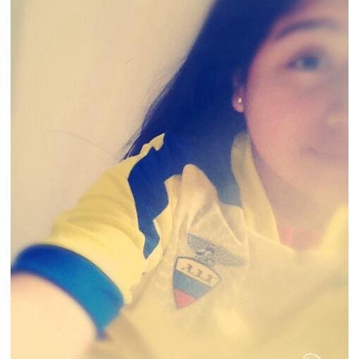 MimiLoja's profile picture. T.A * D.Q* E.L* M.M