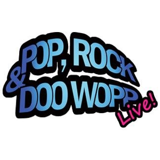poprockdoowopp's profile picture. 