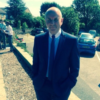 Blue2558's profile picture. 