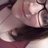 AlienHysteria's profile image