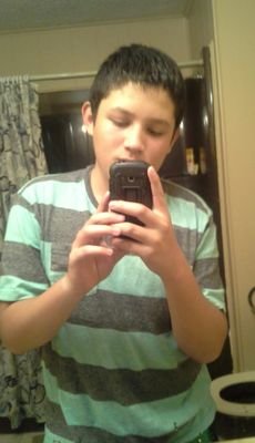 Follow me and ill follow back