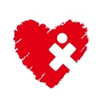 Stiftung KinderHerz (@skinderherz) Twitter profile photo