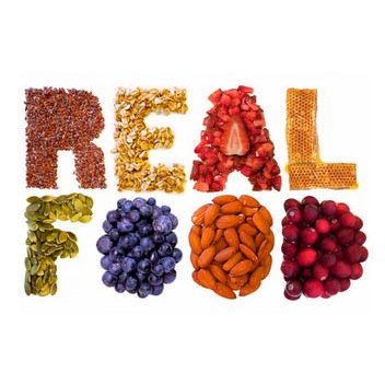 Discover the lifestyle you need to live to balance your crazy hormones, lose unwanted belly fat and reclaim your health #motivational #diet #recipes #loseweight