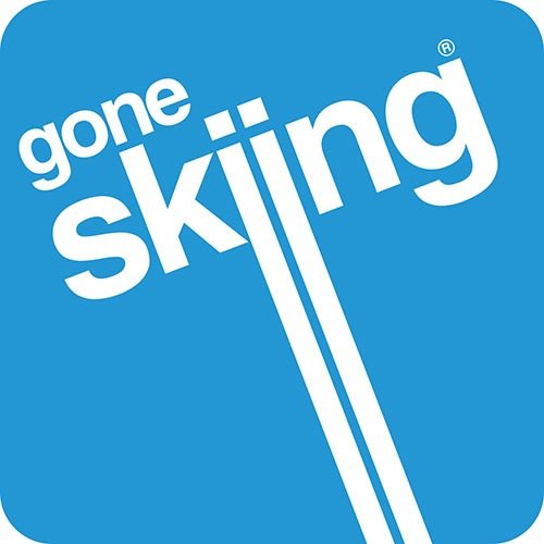 GoneSkiingSA Profile Picture