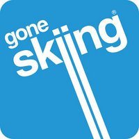 GoneSkiing (@goneskiingsa) 's Twitter Profile Photo