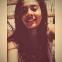 Milena Huacon (@584efd6819ce4ae) Twitter