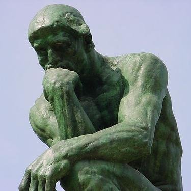 Inspirational quotes from the great minds of history...