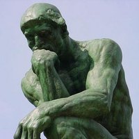 Thinkers Quotes (@thinkersquuotes) 's Twitter Profile