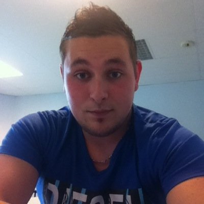 N'oublie jamais que je serai toujours là pour te hanter. Que je sois bon ou mauvais.
#Snap: balo0u