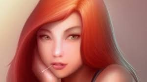 BridgetRachel3's profile picture. It's me, Bridget.  Just trying to find me & some friends along the way #Girlslikeus