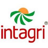 Intagri (@intagrisc) 's Twitter Profile