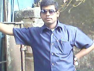 arunabhahalder1's profile picture. I IOVE MY INDIA 🇮🇳🇮🇳 PROUD 🔱
EXChef✴️ TEAM LEADER ⚛️ SOCIAL WEORK😷😷⚛️⚛️READER📝📒ONLINE
MARKETING📢📢📲📲💻🖨📢🔈contact:arunabhahalder1@gmail.com