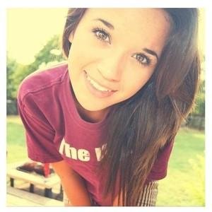 Pictures of beautiful Teen Girls. Contact us.