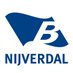 BrezanNijverdal (@brezannijverdal) Twitter profile photo
