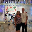 Annmarie Smith - @Annmari11717392 - Twitter