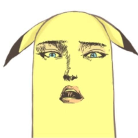 今、笑ったよね？笑ったらRTだかんね！