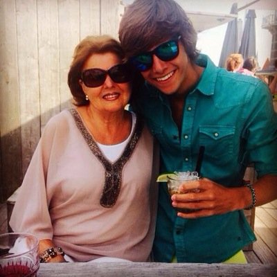 Keppel5's profile picture. Ballislife /Bc virtus/#5/ havo Altena College