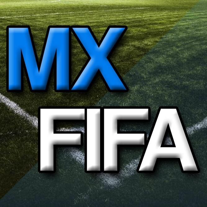I create graphics for FUT users : headers, banners, posters, icons, thumbnails, etc. Ask me !