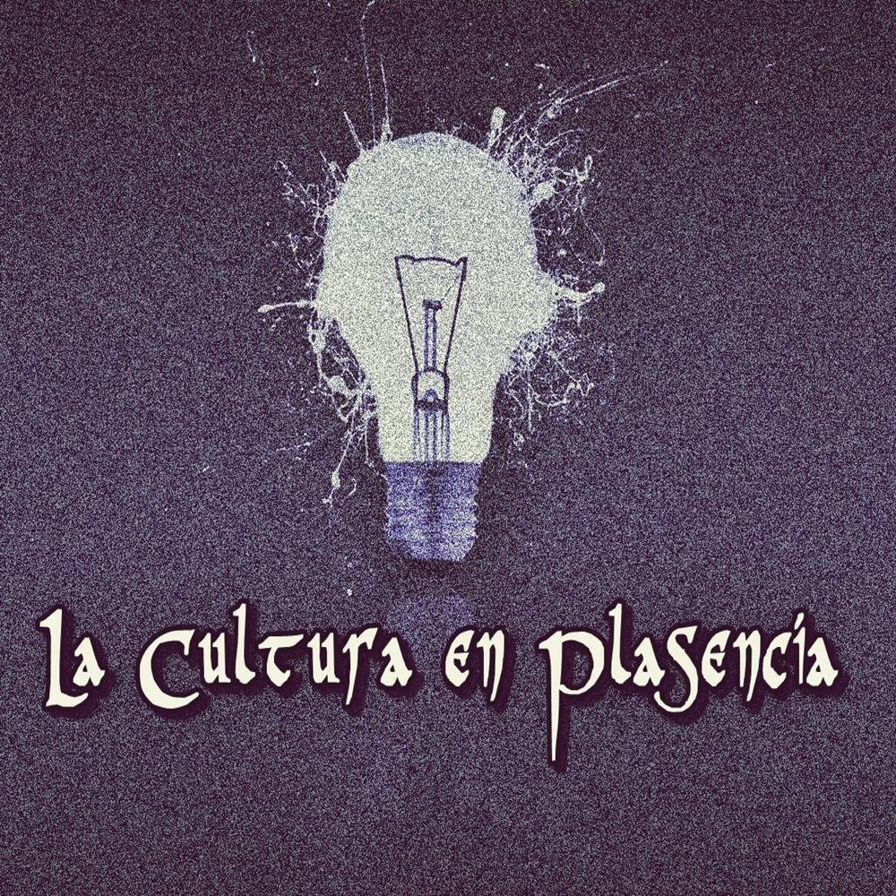 CulturaPlasenci's profile picture. 