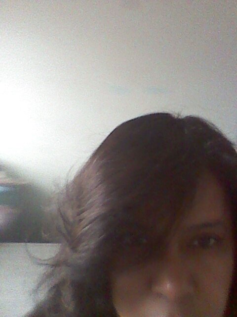 magdaceb's profile picture. Abogada