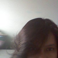 Magda Ceballos (@magdaceb) 's Twitter Profile