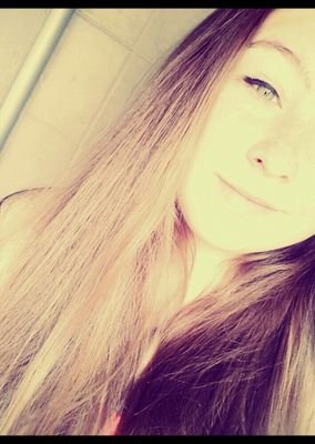 Loveyousisther3xoxo @indogenootje/sgatje hou super veel van jiu dikke kus munnimuis ♡