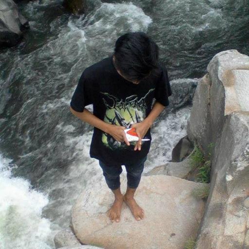 keyen_yogiymail's profile picture. Kepp Rock N Roll