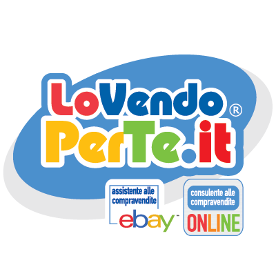 Il 1° #Franchising di Negozi eBay con Sede Fisica. Il tuo assistente alle compravendite #eBay e Online. #ecommerce