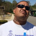 gerardo viveros - @6e6a0f26a26f405 - Twitter