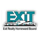 EXITHB's profile picture. Full Service Real Estate Brokerage in Vestal NY -