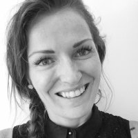 Lisa Dijkstra (@lisadijkstra) 's Twitter Profile