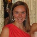 Morgan Stapp - @mks18 - Twitter