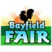 Bayfield Fair (@bayfieldfair) Twitter profile photo Bayfield Fair (@bayfieldfair) Twitter profile photo