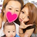 山口 洋子 (@0821xxYoutan) Twitter