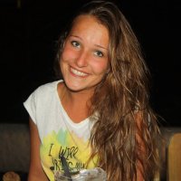 Meike (@meikekusje) 's Twitter Profile Photo