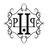 PhaseIIMagic's profile image