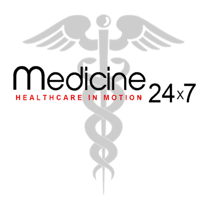 Platform for medical professionals to connect, enhance medical techniques, collaborate around clinical cases, and access customized medical literature