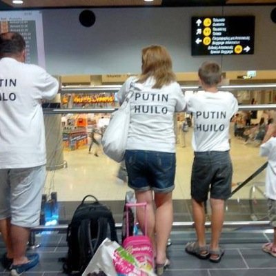 Байден предлагает Сенату назначить Нуланд замгоссекретарем Госдепа - Цензор.НЕТ 1529