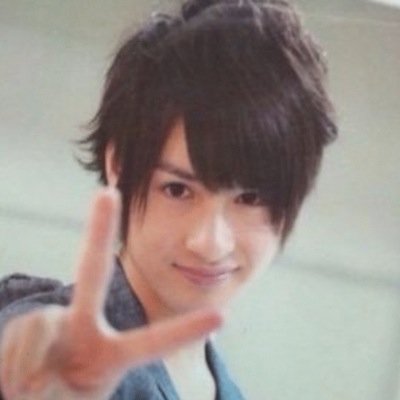 金内とうま Toma2874 Twitter 金内とうま Toma2874 Twitter