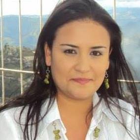 dianap899's profile picture. COMUNICADORA SOCIAL Y PERIODISTA.
10 AÑOS DE EXPERIENCIA