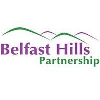 Belfast Hills(@BelfastHills) 's Twitter Profile Photo