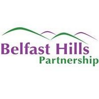 Belfast Hills (@belfasthills) Twitter profile photo