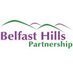Belfast Hills (@belfasthills) Twitter profile photo Belfast Hills (@belfasthills) Twitter profile photo