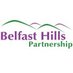 Belfast Hills (@BelfastHills) Twitter profile photo