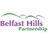 BelfastHills