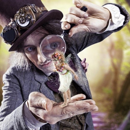 HelsinkiDanceCo's profile picture. Helsinki Dance Company is founded 1973. The company operates inside the Helsinki City Theatre.