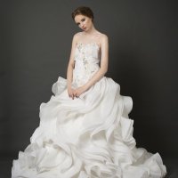 verena mia (@verenamia) 's Twitter Profile