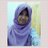Safira Fitriyanti 👀